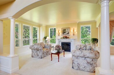 1107 9th St, Mukilteo, WA 98275 - photo 3