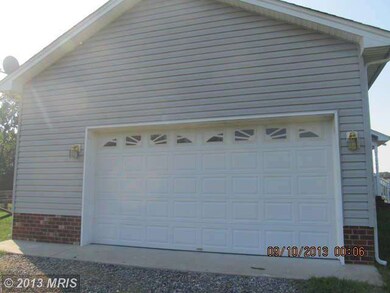 8180 Tate Rd, Ruther Glen, VA 22546 - photo 2