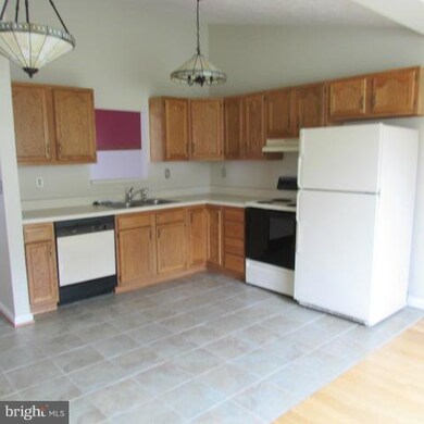 11294 Dolly Ct, Orange, VA 22960 - photo 4