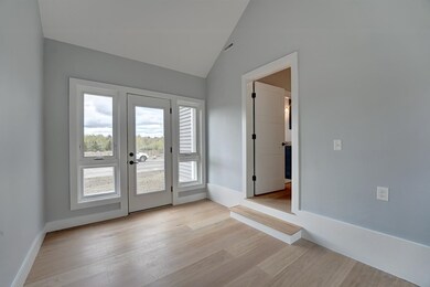 19 Fowler Dr, Rye, NH 03870 - photo 6