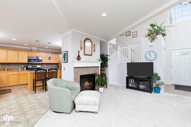 Living Room 20190618-DW-47783-SMALL