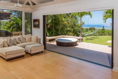 214 Aulii Dr, Makawao, HI 96768 - photo 7