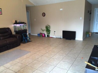 7113 Runnymede Dr, Marrero, LA 70072 - photo 2