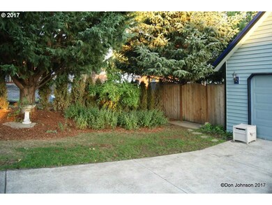 5314 NE 51st St, Vancouver, WA 98661 - photo 6