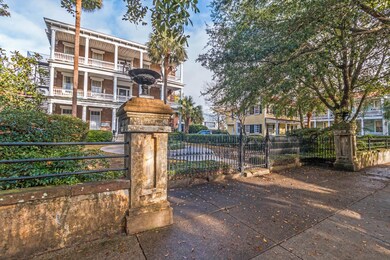 12 Bee Street Unit D