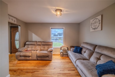 9495 Bear Springs Rd, Brewerton, NY 13029 - photo 4