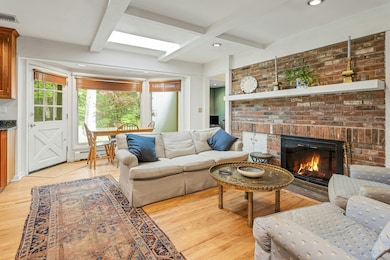 261 Linden Tree Rd, Wilton, CT 06897 - photo 6