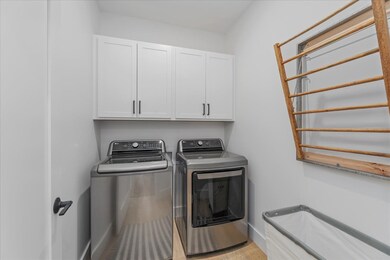 52 Mark St, Rindge, NH 03461 - photo 6