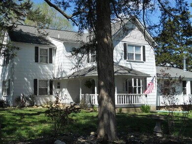 18135 Cr 5310, Rolla, MO 65401 - photo 5