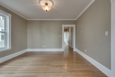 37 Boardman St unit 2, Salem, MA 01970 - photo 7