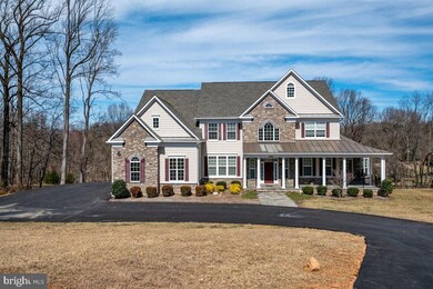 11022 Blevins Dr, Clarksville, MD 21029 - photo 3