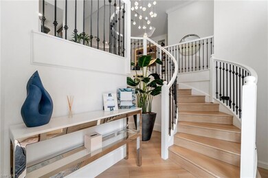 17010 Porta Vecchio Way unit 201, Naples, FL 34110 - photo 5