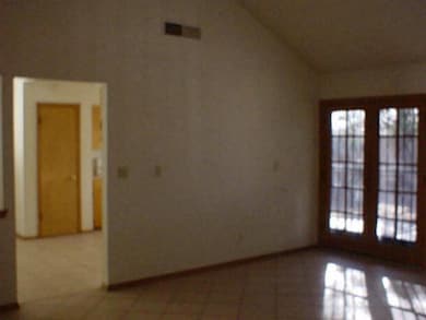 Den/Family/Great Room. Another view show