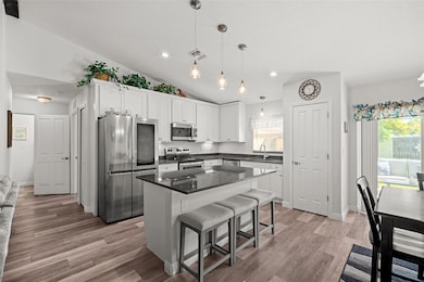 5275 Holden Rd, Cocoa, FL 32927 - photo 4