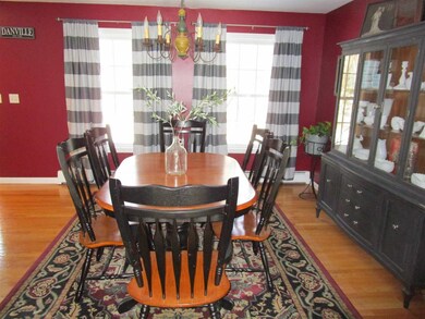 69 Lollypop Ln, Danville, NH 03819 - photo 6