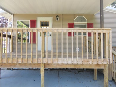 14314 SE 58th Ct, Summerfield, FL 34491 - photo 7