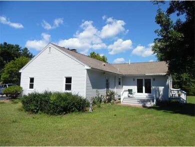 15 Burbank Ln, Lancaster, MA 01523 - photo 5