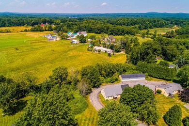 17 Woodside Meadow Rd unit 12, York, ME 03909 - photo 3