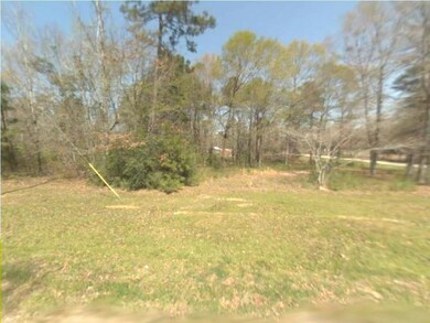 0 Beaver Run unit 27396909, Livingston, TX 77351 - photo 3