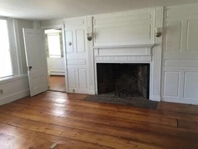 307 Main St unit 307, Hingham, MA 02043 - photo 4