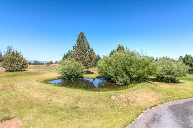 Larsen Rd 61391 (3 of 51)