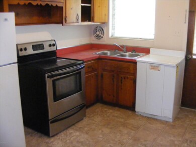 1147 Willow Branch Ave, Jacksonville, FL 32205 - photo 2