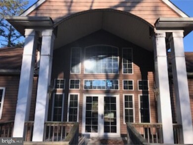 112 Cooper Folly Rd, Atco, NJ 08004 - photo 2