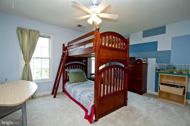 22764 Portico Place, Ashburn, VA 20148 - photo 6