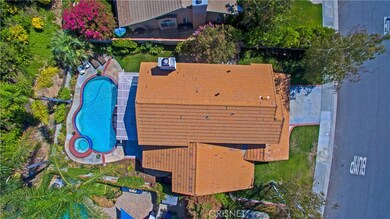 28336 Tamarack Ln, Santa Clarita, CA 91390 - photo 3