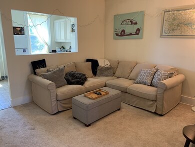 833 E 4th St unit 2, Boston, MA 02127 - photo 2