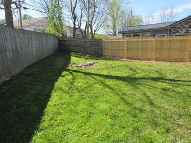 124 Redding Ct, Nicholasville, KY 40356 - photo 5