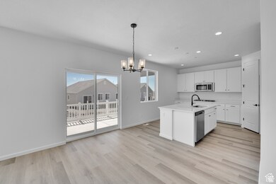 203 W 800 S unit 342, Willard, UT 84340 - photo 7