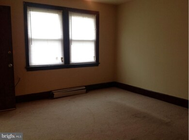 709 Jackson St NE, Washington, DC 20017 - photo 7