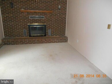 14430 Walnut Loop, Greencastle, PA 17225 - photo 3