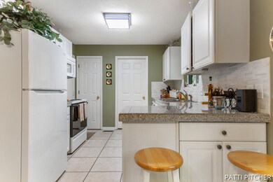 13-print-15144 Wintergreen Ct, Spring La