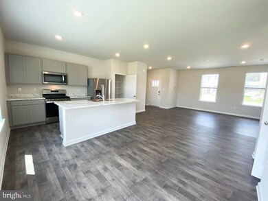 43 Citrus Dr, Wyoming, DE 19934 - photo 5