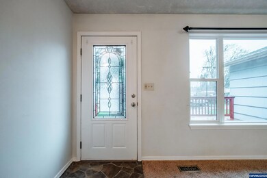 330 Marietta St SE, Salem, OR 97302 - photo 5