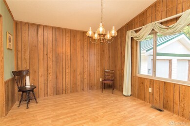 11718 7th Ave SE, Everett, WA 98208 - photo 7