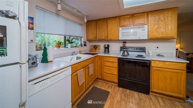 331 203rd St SE, Bothell, WA 98012 - photo 7