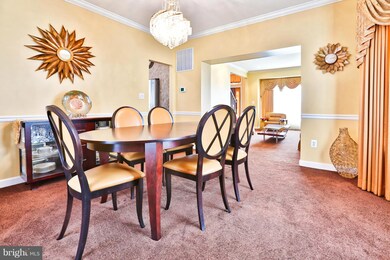 202 Earhart Ct, Owings Mills, MD 21117 - photo 5