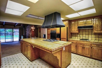 Balaton Kitchen 5