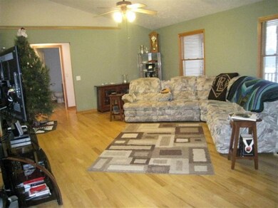 Additional Photo