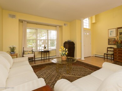 6 Avery Ct, Manchester, NJ 08759 - photo 5