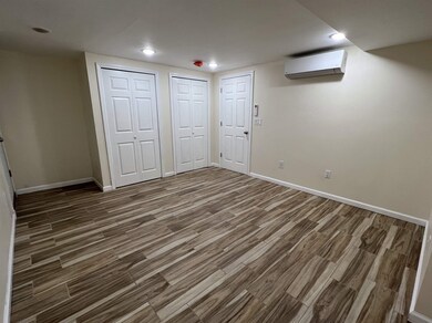 40 College St, Jersey City, NJ 07305 - photo 3