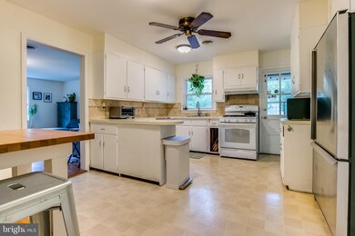 2309 Loreley Ln, Wilmington, DE 19810 - photo 7