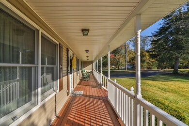 20 Richard Rd, Farmingdale, NJ 07727 - photo 7