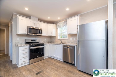 465 Royal Manor Rd unit LOT 3, Easton, PA 18042 - photo 5