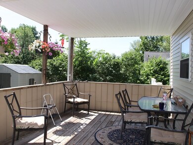 42 Bridge St, Monson, MA 01057 - photo 7