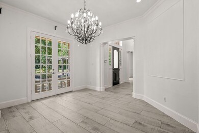 102 W El Paseo St, Denton, TX 76205 - photo 7