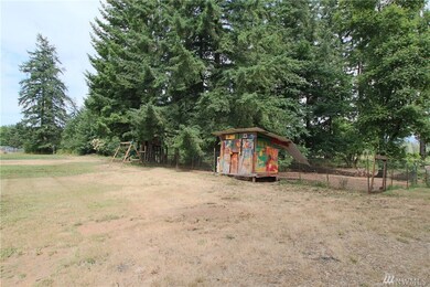 7020 118th Ave SW, Olympia, WA 98512 - photo 7